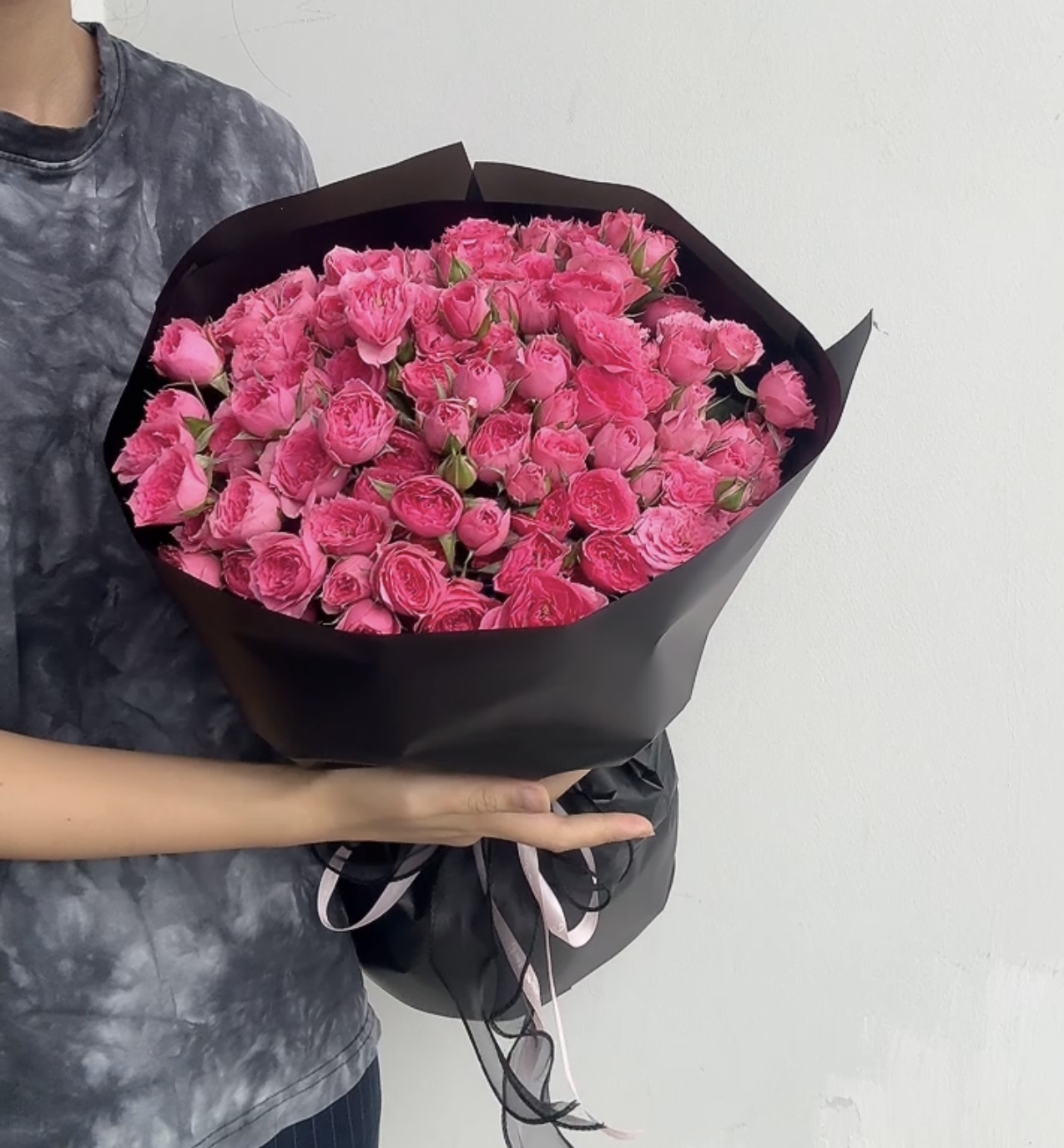 Sophia 30cm - Tình yêu chân thành